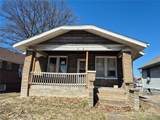 2653 Washington Avenue - Photo 1