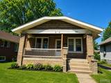 2653 Washington Avenue - Photo 2