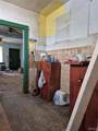 2653 Washington Avenue - Photo 11