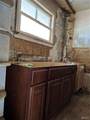 2653 Washington Avenue - Photo 12