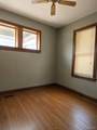 2653 Washington Avenue - Photo 13