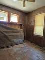 2653 Washington Avenue - Photo 14