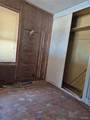 2653 Washington Avenue - Photo 15