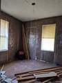 2653 Washington Avenue - Photo 16
