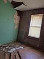 2653 Washington Avenue - Photo 17