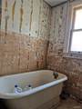 2653 Washington Avenue - Photo 18