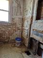 2653 Washington Avenue - Photo 19