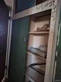 2653 Washington Avenue - Photo 20