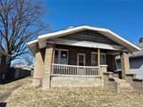 2653 Washington Avenue - Photo 3
