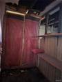 2653 Washington Avenue - Photo 22