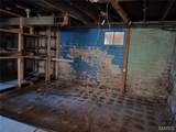 2653 Washington Avenue - Photo 23