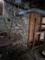 2653 Washington Avenue - Photo 27