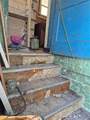2653 Washington Avenue - Photo 29