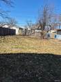 2653 Washington Avenue - Photo 30