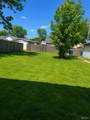 2653 Washington Avenue - Photo 31