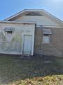 2653 Washington Avenue - Photo 32