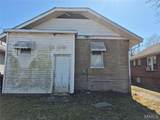 2653 Washington Avenue - Photo 33