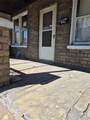 2653 Washington Avenue - Photo 5