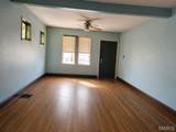 2653 Washington Avenue - Photo 6