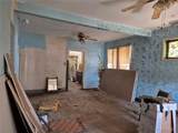 2653 Washington Avenue - Photo 8
