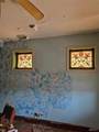 2653 Washington Avenue - Photo 9