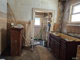 2653 Washington Avenue - Photo 10