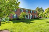 636 Candleberry Court - Photo 1
