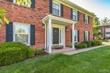 636 Candleberry Court - Photo 2