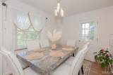 636 Candleberry Court - Photo 11