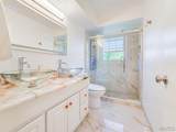 636 Candleberry Court - Photo 12