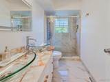 636 Candleberry Court - Photo 13