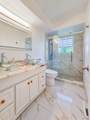 636 Candleberry Court - Photo 14