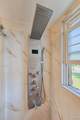 636 Candleberry Court - Photo 15
