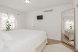 636 Candleberry Court - Photo 16