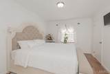 636 Candleberry Court - Photo 17