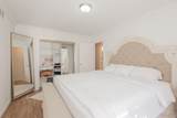 636 Candleberry Court - Photo 18