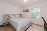 636 Candleberry Court - Photo 19