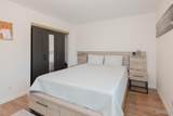 636 Candleberry Court - Photo 20