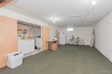 636 Candleberry Court - Photo 21
