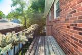 636 Candleberry Court - Photo 22