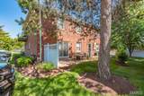 636 Candleberry Court - Photo 23