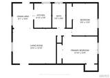 636 Candleberry Court - Photo 24