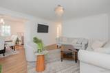 636 Candleberry Court - Photo 4