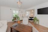 636 Candleberry Court - Photo 6