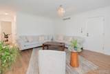 636 Candleberry Court - Photo 8