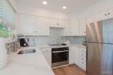 636 Candleberry Court - Photo 9