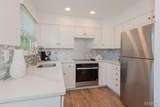636 Candleberry Court - Photo 10