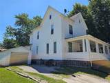 422 Borders Avenue - Photo 1