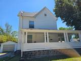 422 Borders Avenue - Photo 2