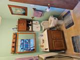422 Borders Avenue - Photo 11